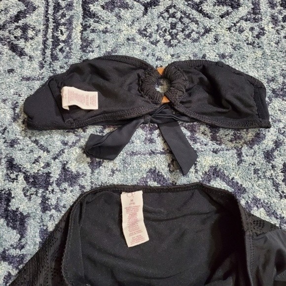 OP Bikini Set - Picture 9 of 10